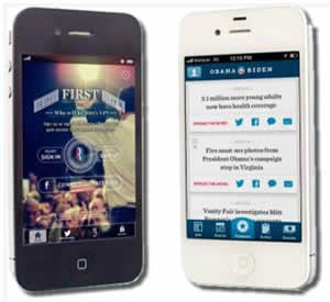 2013-01-22_obama-vs-romney-app