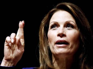 bachmann-fingers-crossed